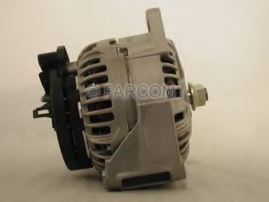 FARCOM 112591 Alternator